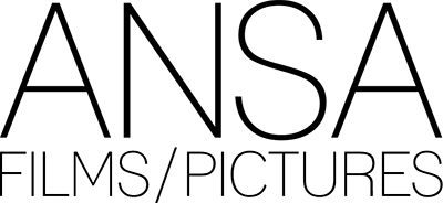 Ansa films/pictures